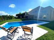 Casa en Venta en San Matias, Escobar, G.B.A. Zona Norte,...