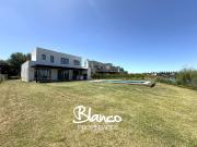 Casa en Venta en San Matias, Escobar, G.B.A. Zona Norte,...