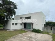 CASA EN VENTA EN SAN MATIAS MAROTO PROPIEDADES