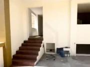 CASA EN VENTA EN SAN MATÍAS TEPETOMATITLÁN, TLAXCALA