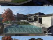 CASA EN VENTA EN SAN MICHELLE CARRETERA NACIONAL