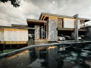 Casa en venta en San Michelle, Monterrey, Nuevo León