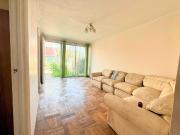 Casa en venta en SAN MIGUEL