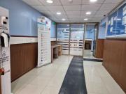 Casa en venta en SAN MIGUEL Casa en venta en SAN MIGUEL