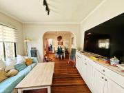 Casa en venta en SAN MIGUEL