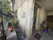 Casa en venta en SAN MIGUEL