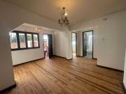 Casa en venta en SAN MIGUEL