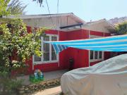 Casa en venta en SAN MIGUEL