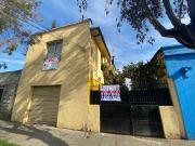 Casa en venta en SAN MIGUEL