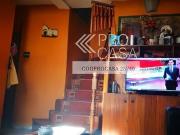 Casa en venta en SAN MIGUEL