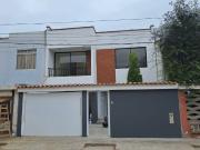 Casa en venta en San Miguel