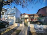 Casa en venta en San Miguel 3 ambientes, garaje, patio