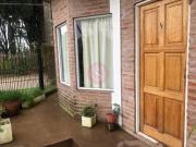 Casa en Venta en San Miguel