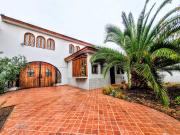 Casa en venta en SAN MIGUEL