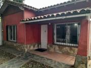 Casa en venta en San Miguel