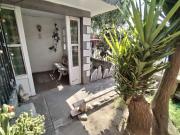 Casa en venta en SAN MIGUEL