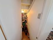 Casa en venta en SAN MIGUEL