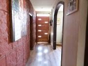 Casa en venta en SAN MIGUEL