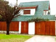 Casa en Venta en San Miguel 6 ambientes con pileta