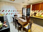 Casa en venta en SAN MIGUEL