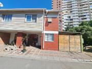 Casa en venta en SAN MIGUEL