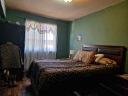 Casa en venta en SAN MIGUEL