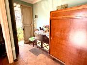 Casa en venta en SAN MIGUEL
