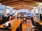 Casa en venta en San Miguel