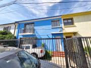 Casa en venta en SAN MIGUEL