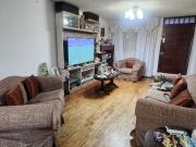 Casa en venta en San Miguel a $168,000