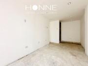 Casa en venta en San Miguel a $315,000