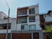 Casa en venta en San Miguel a $369,999