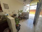 Casa en venta en San Miguel a $370,000