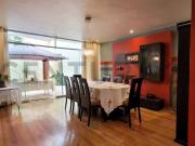 Casa en venta en San Miguel a $480,000