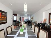 Casa en venta en San Miguel a S/1,295,000