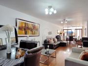 Casa en venta en San Miguel a S/1,325,000