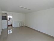 Casa en venta en San Miguel a S/1,359,000