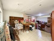 Casa en venta en San Miguel a S/2,508,600