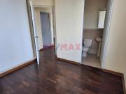 Casa en venta en San Miguel a S/370,000