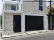 Casa en venta en San Miguel Acapantzingo, Cuernavaca,...