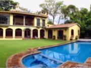 Casa en San Miguel Acapantzingo, Cuernavaca, Morelos