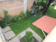 Casa en Venta en San Miguel Acapantzingo, Cuernavaca,...