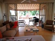 Casa en venta en San Miguel Acapantzingo, Cuernavaca,...