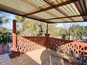 Casa en venta en San Miguel Ajusco