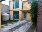 Casa en venta en San Miguel Ajusco