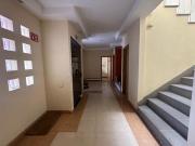 CASA EN VENTA EN SAN MIGUEL AJUSCO, CIUDAD DE MEXICO