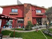 Casa en Venta en San Miguel Ajusco, Tlalpan, cdmx