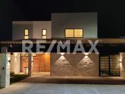 CASA EN VENTA EN SAN MIGUEL ALLENDE