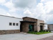 CASA EN VENTA EN SAN MIGUEL ALLENDE