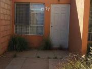 Casa  en venta en san miguel Allende gto